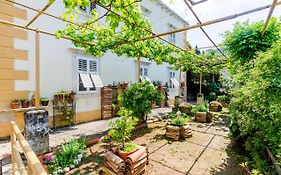 Guest House Ivana